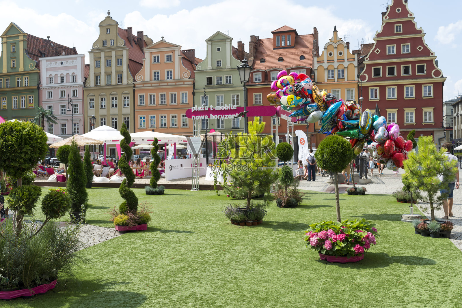 艺术影院 2014照片摄影图片