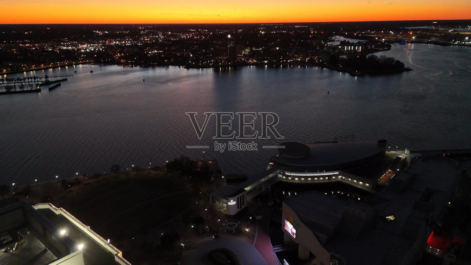 风景灵感(2)照片摄影图片