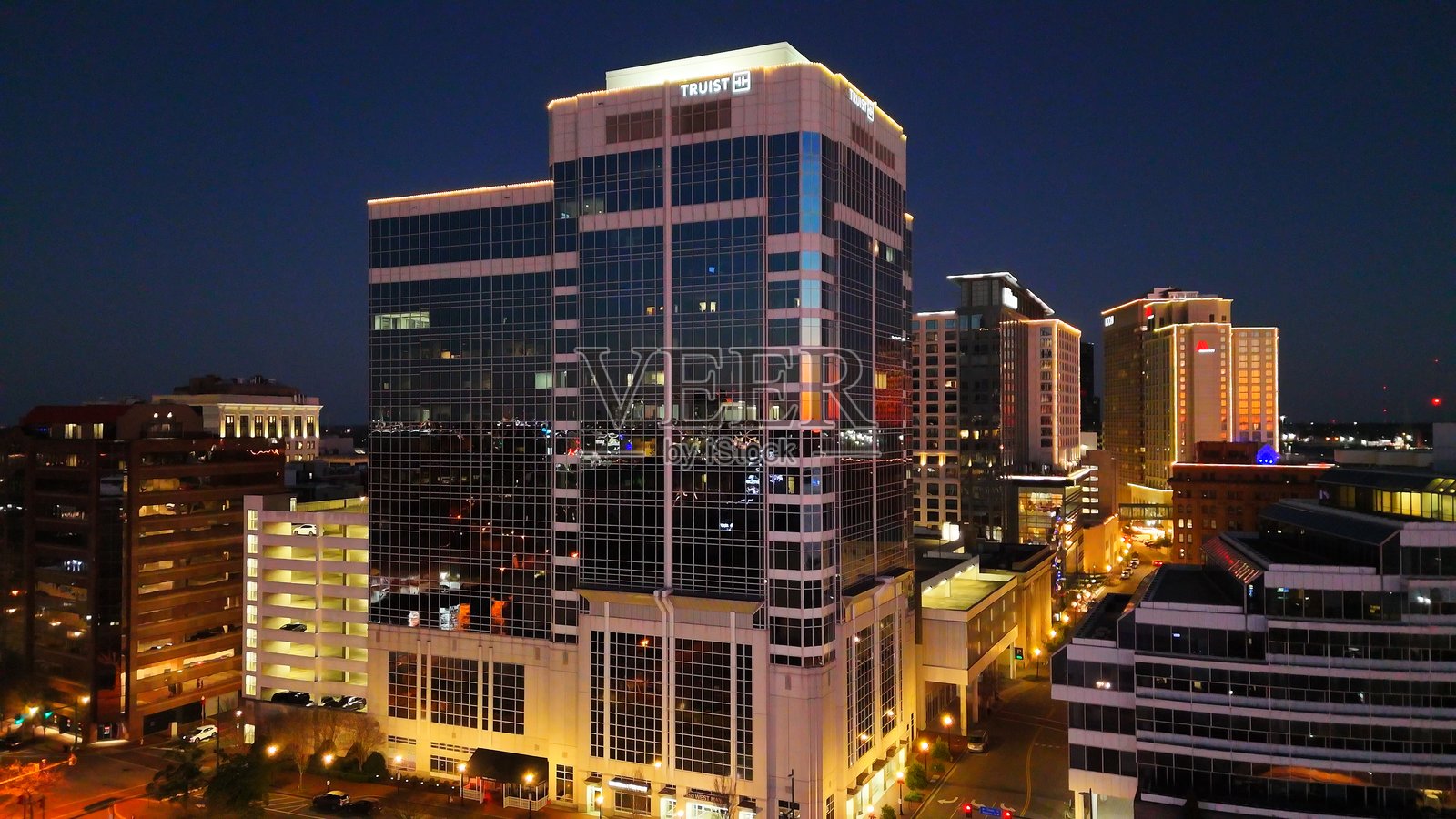 设计与品质照片摄影图片