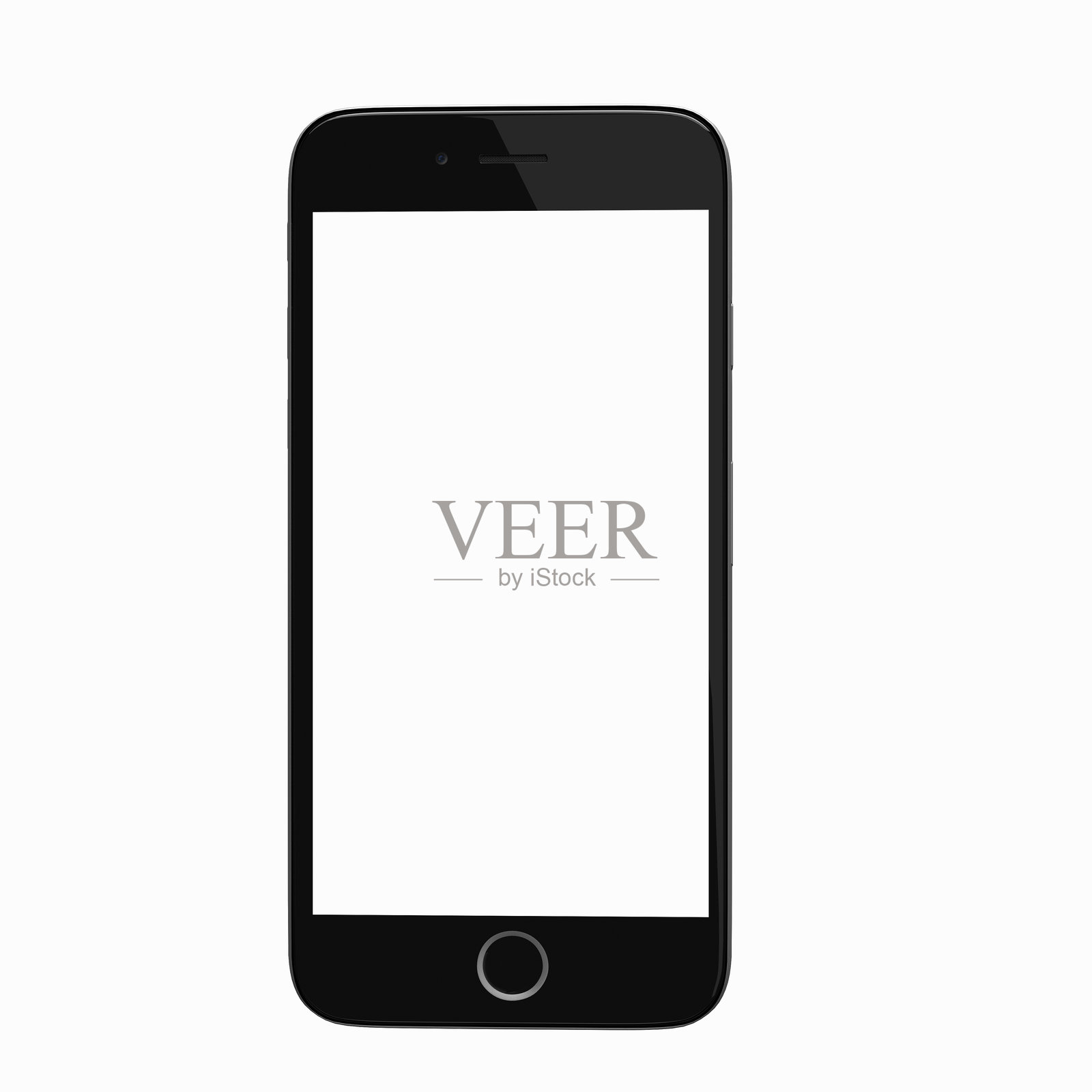 iPhone 6照片摄影图片