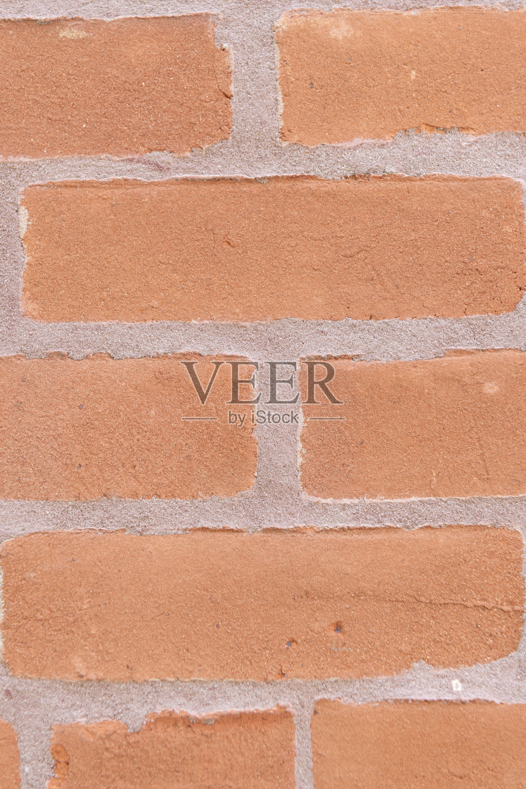 砖砌背景。建筑材料概念。砖墙表面。纹理棕色背景。墙面纹理背景。砖墙结构。照片摄影图片