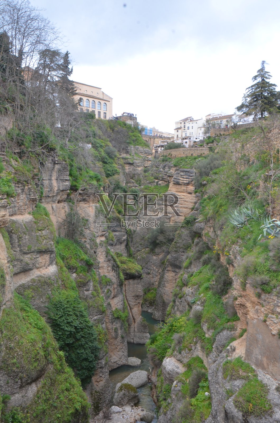 隆达照片摄影图片