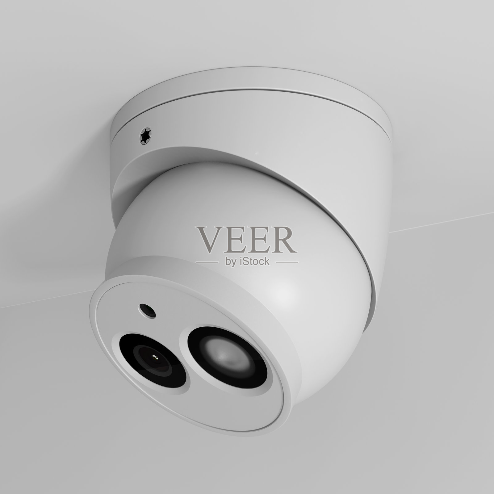 监控摄像头照片摄影图片