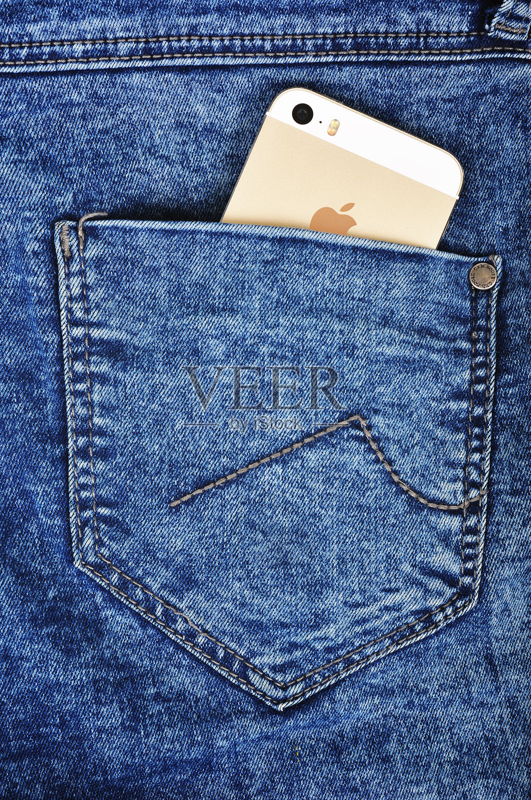 苹果iPhone 5s照片摄影图片