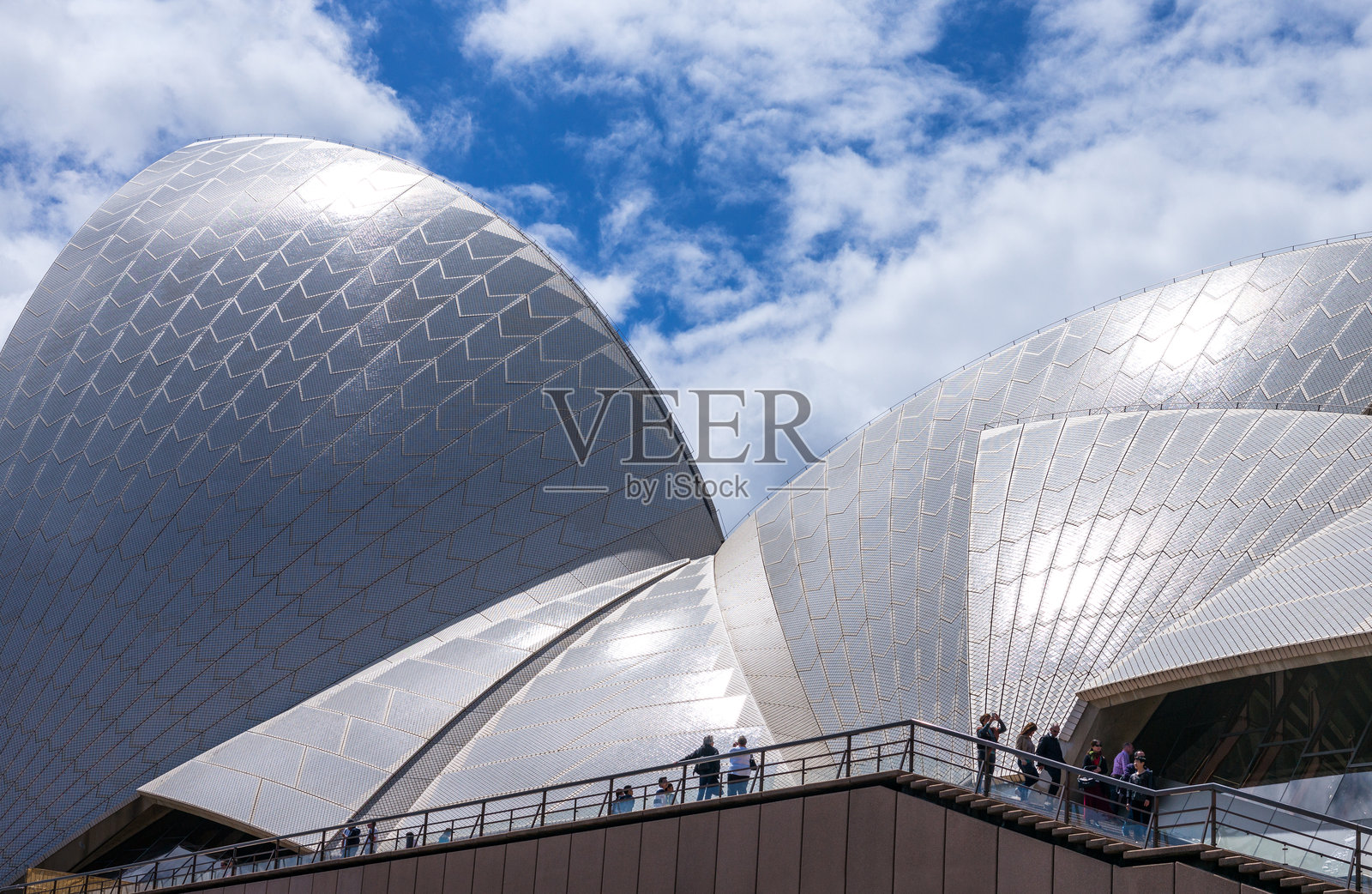 澳大利亚照片摄影图片