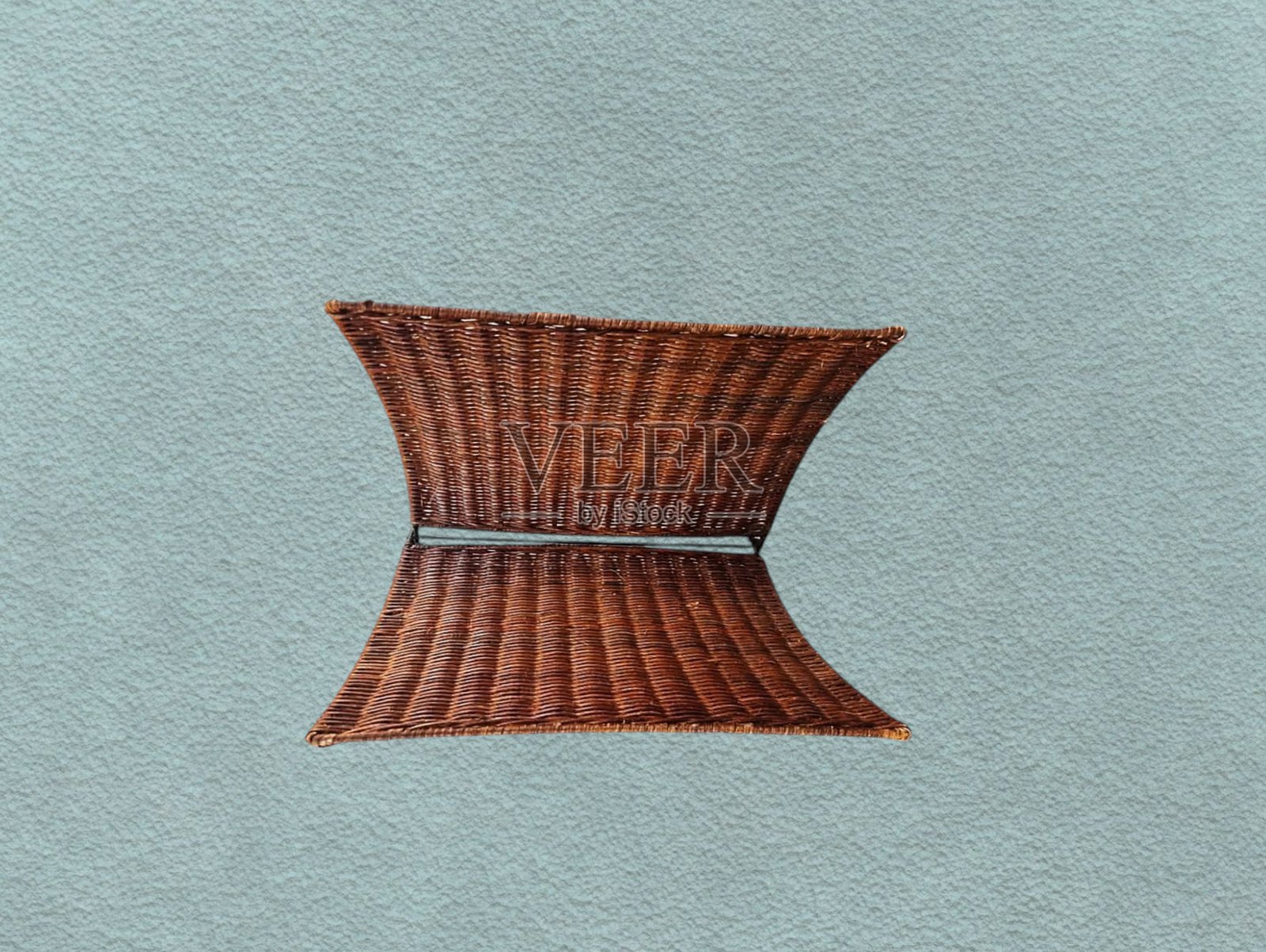 书籍或杂志架照片摄影图片