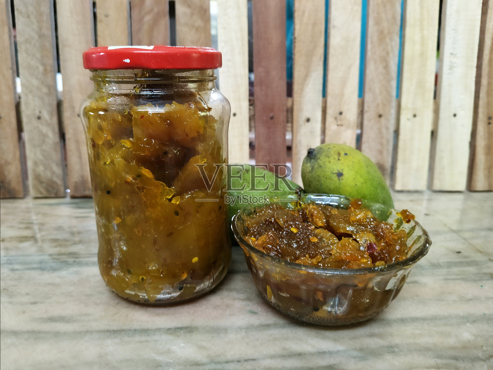 健康食品 - 431照片摄影图片