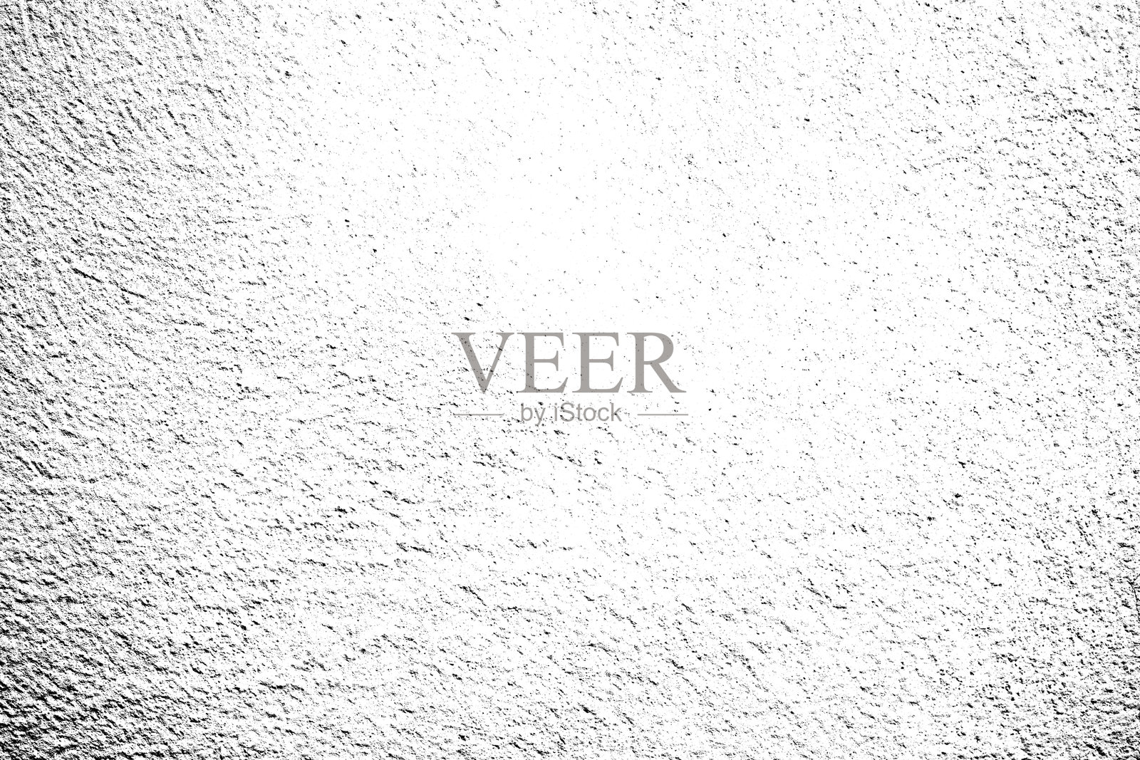 抽象的黑白磨损纹理背景照片摄影图片