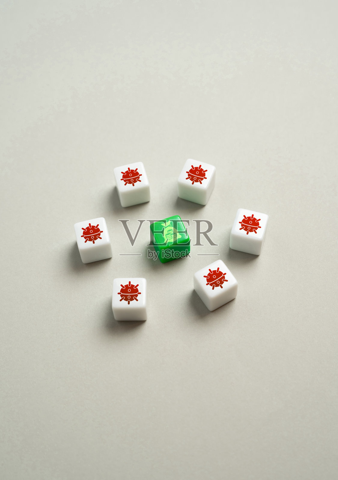 贷款和抵押贷款的陷阱：对资本、投资和收入的潜在问题照片摄影图片