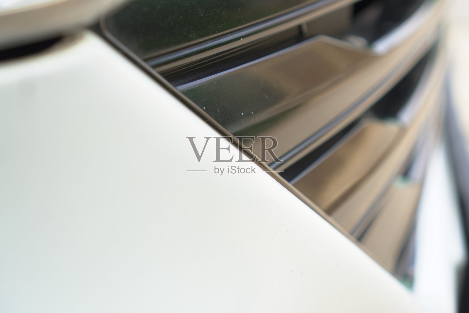 车辆制造照片摄影图片