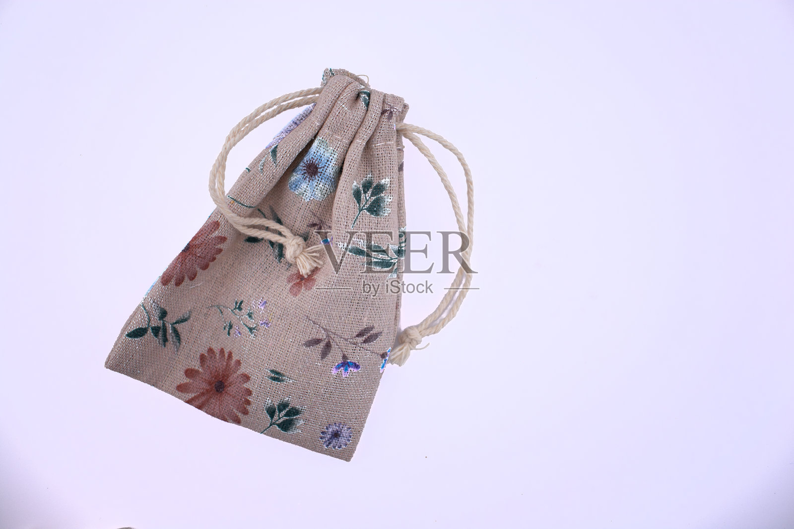 适合零废弃品牌和推广有意识的消费主义照片摄影图片