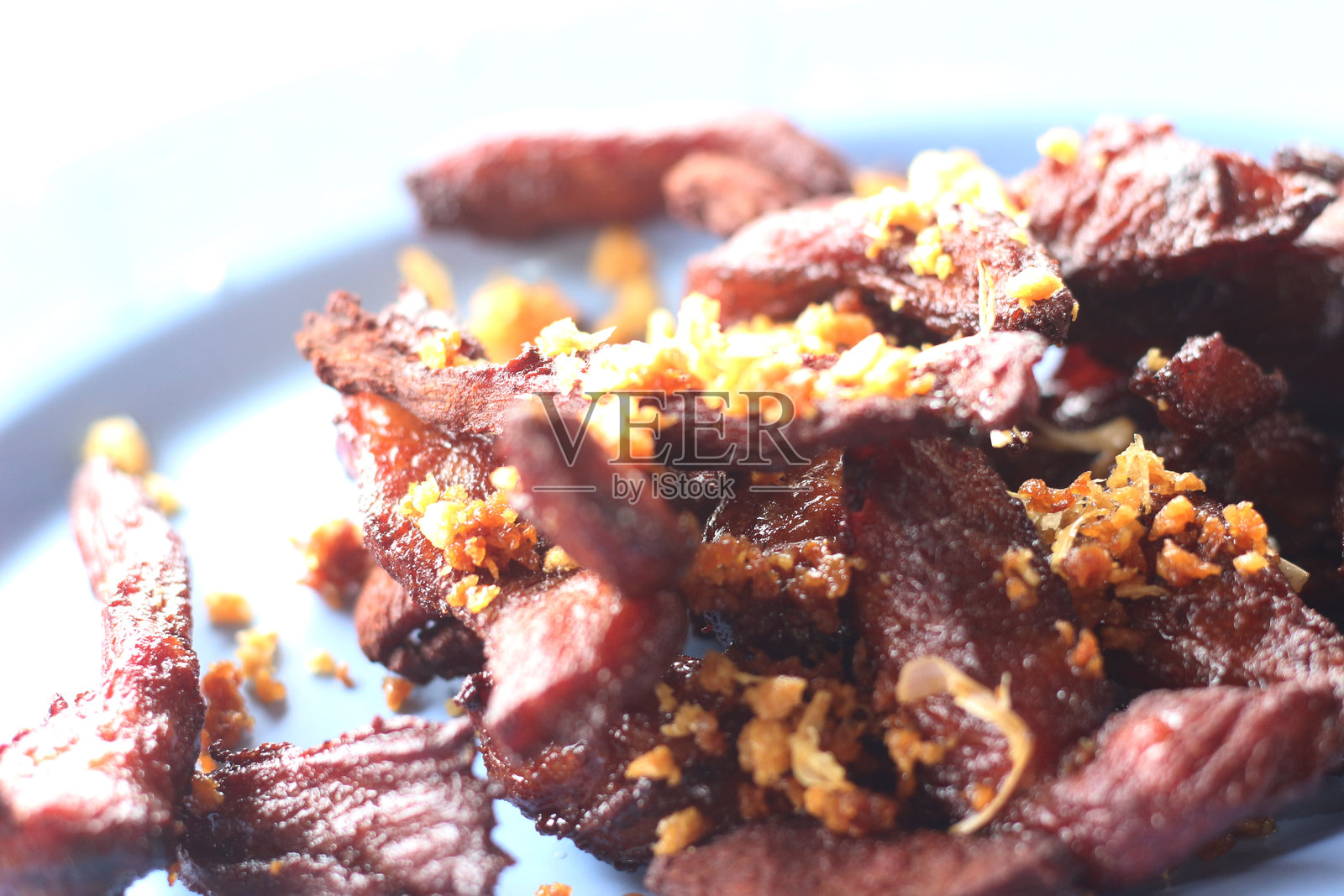 泰国菜照片摄影图片