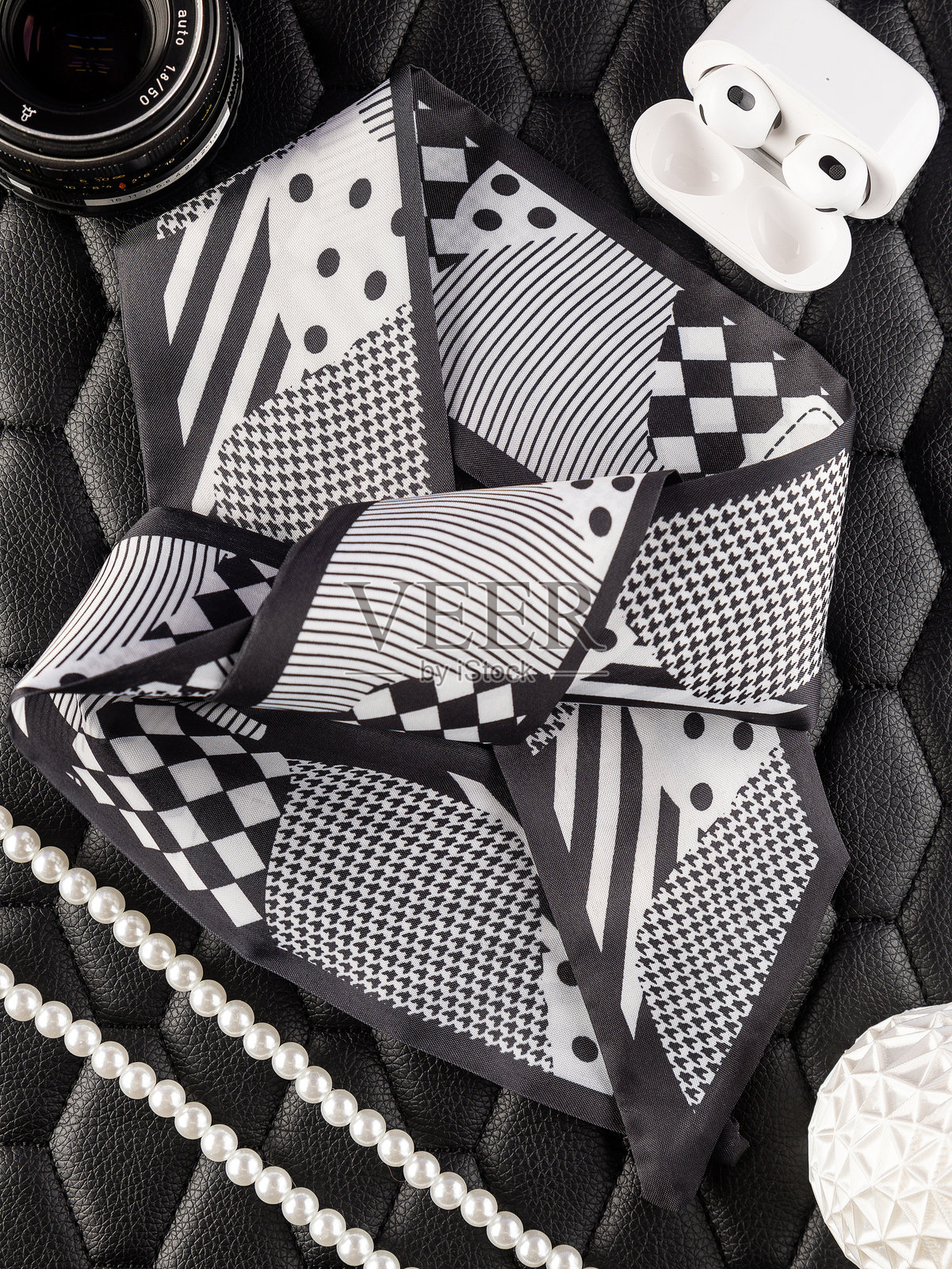 特写镜头照片摄影图片