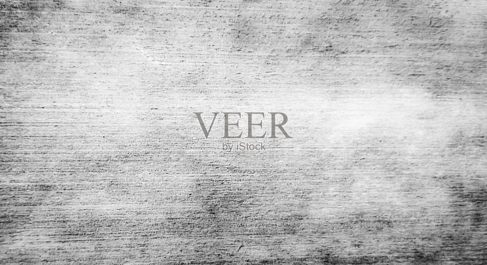 渐变深绿色沙纹背景插图，展现奢华、光感和闪亮的感觉。适用于设计、财富、背景、成功、横幅、场景和框架。照片摄影图片