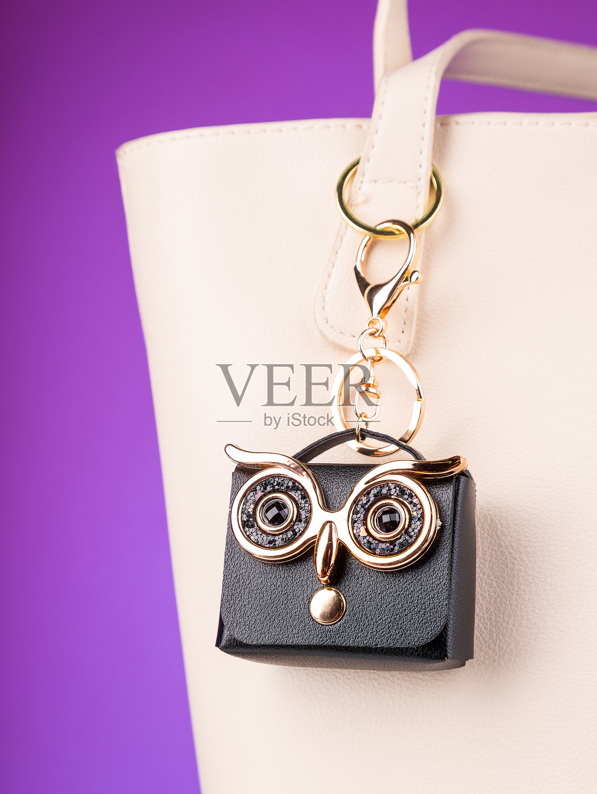 特写镜头照片摄影图片