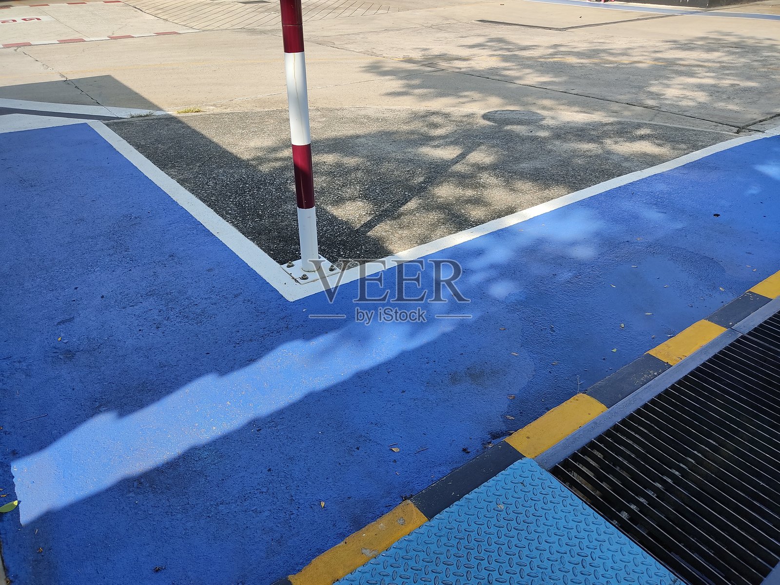 人行道照片摄影图片