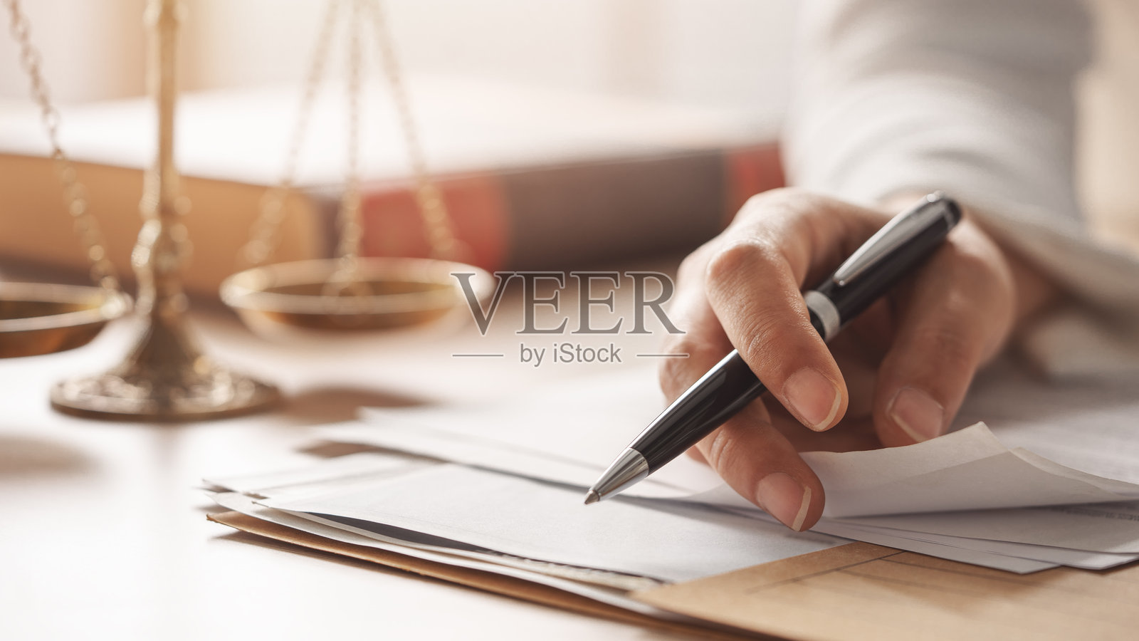 正义、法律和法律体系的概念照片摄影图片