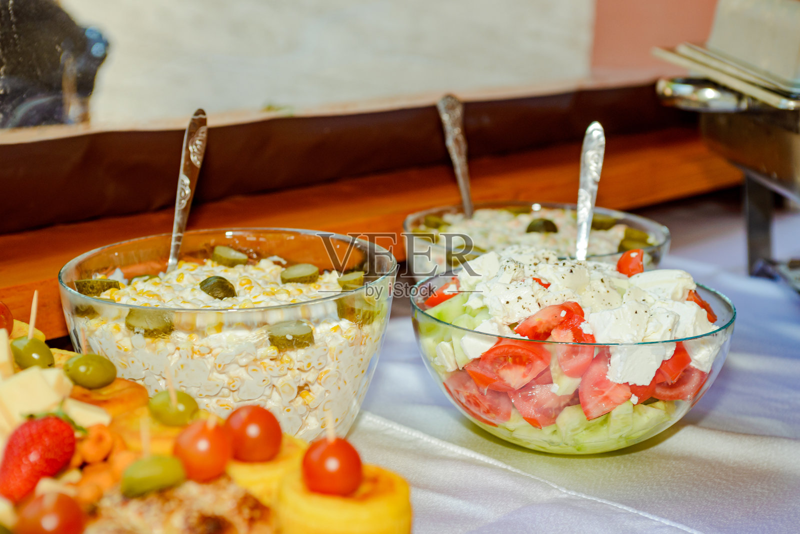 三个碗照片摄影图片