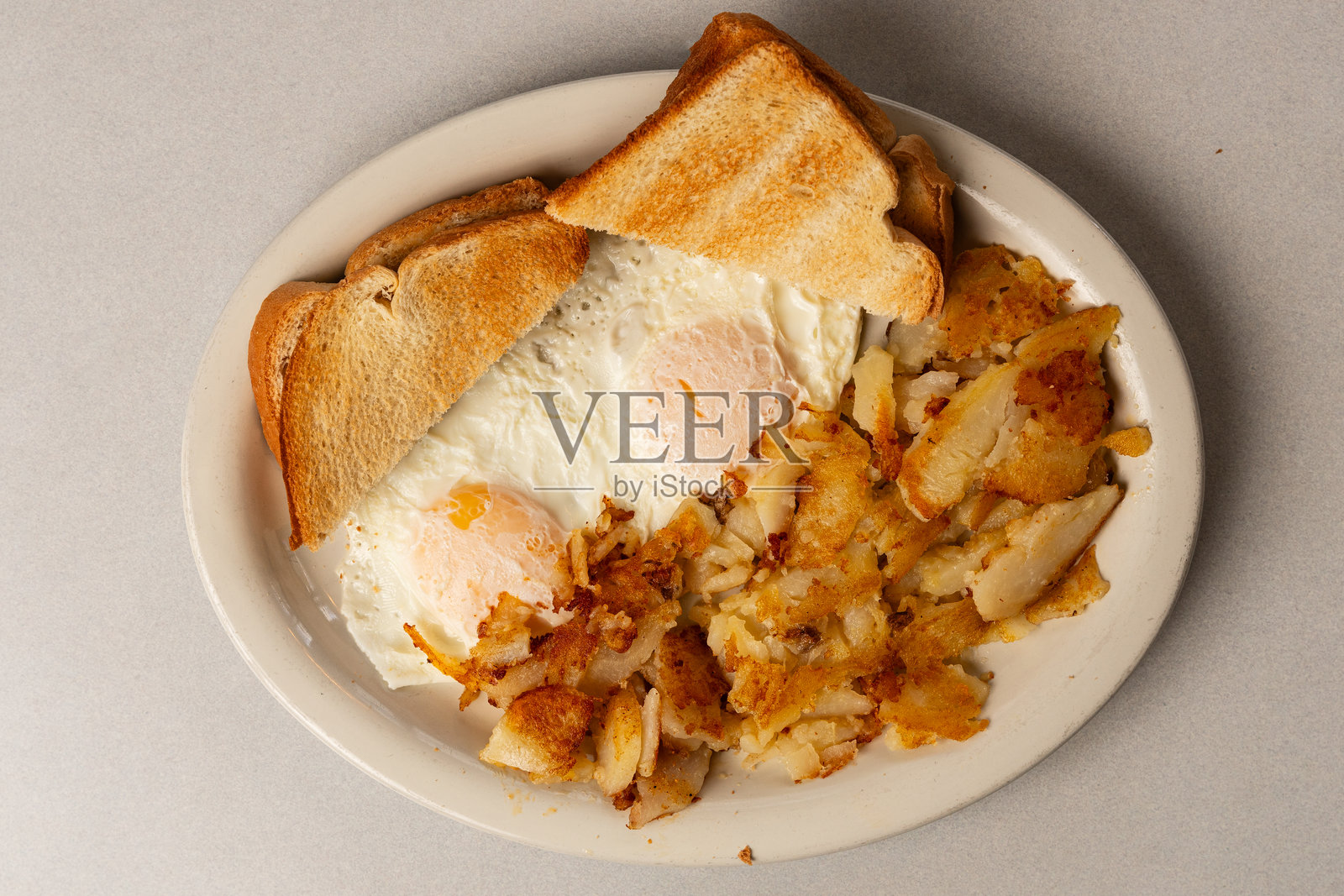 早午餐食物照片摄影图片