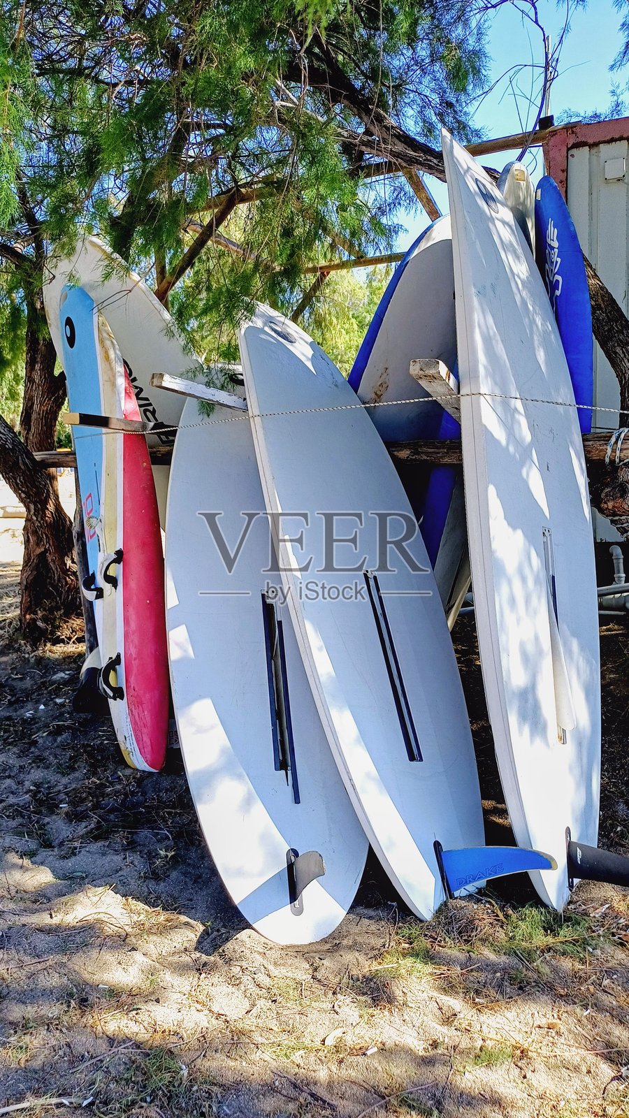 冲浪板照片摄影图片