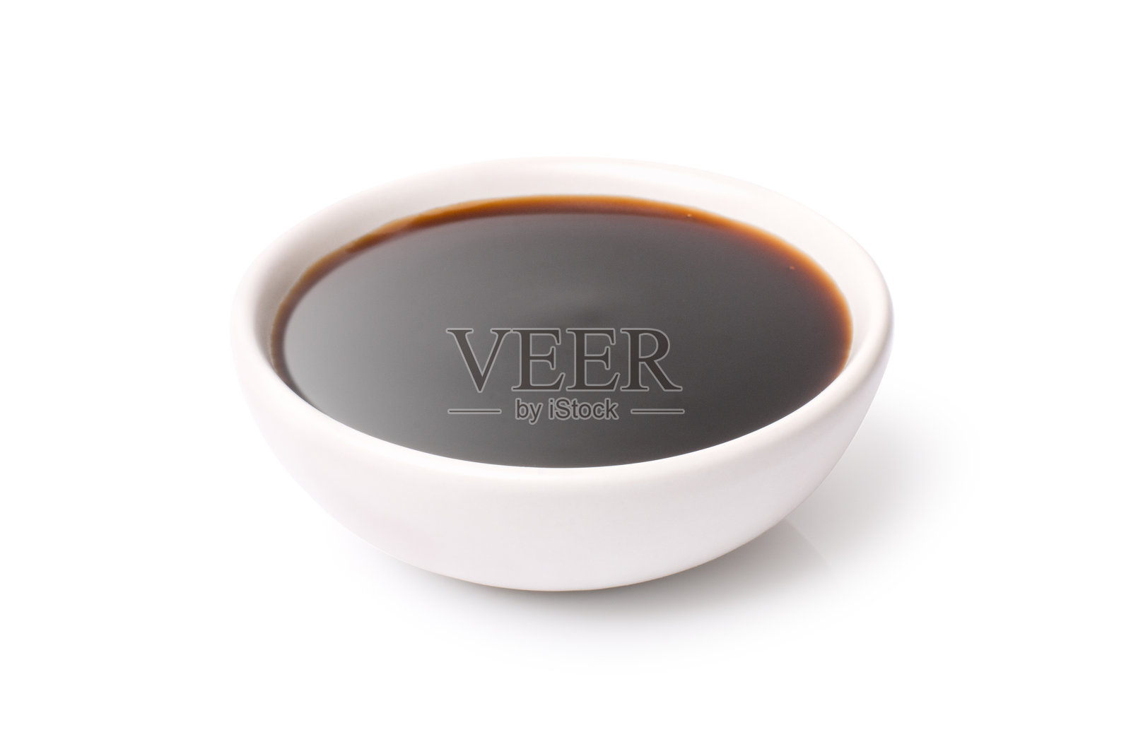 蚝油照片摄影图片