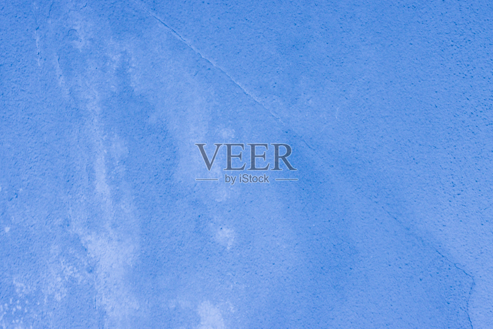 带有留白的斑点抽象背景设计。照片摄影图片