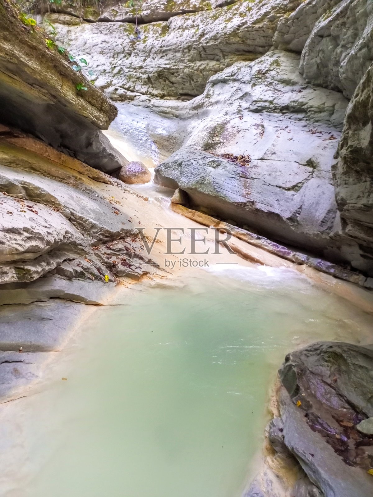 视角照片摄影图片