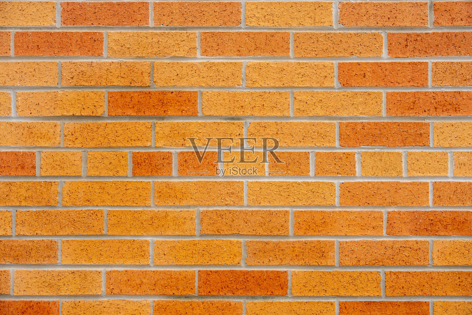 砖墙背景库存照片照片摄影图片