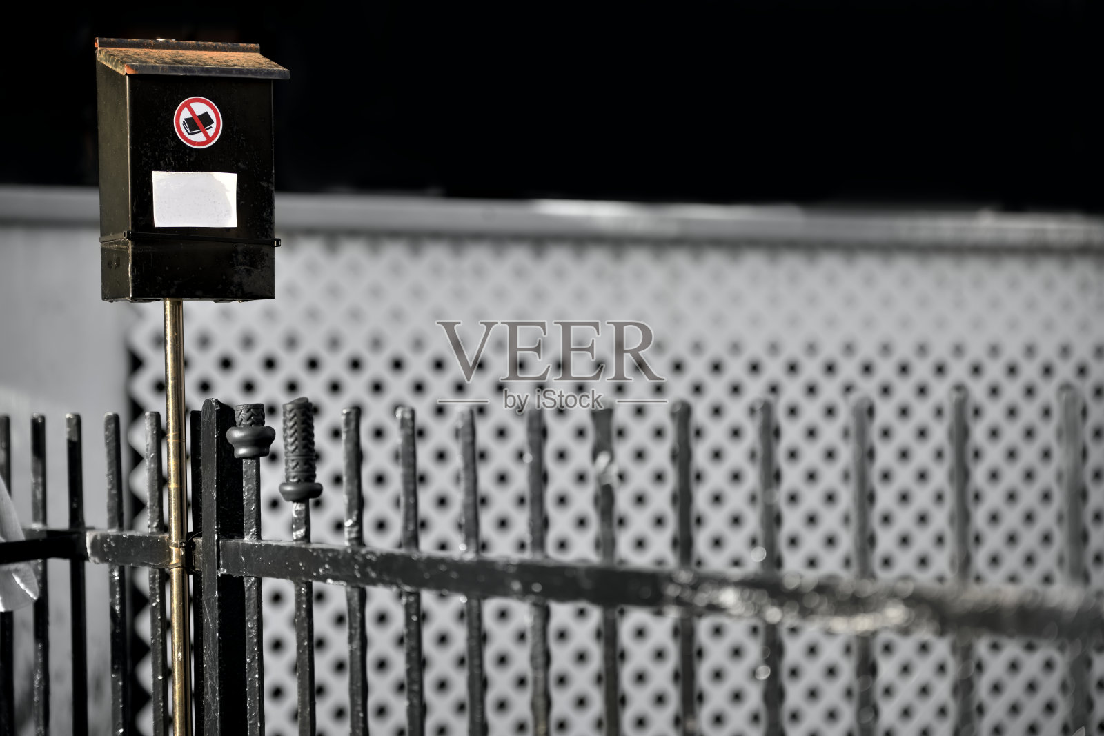 邮箱照片摄影图片