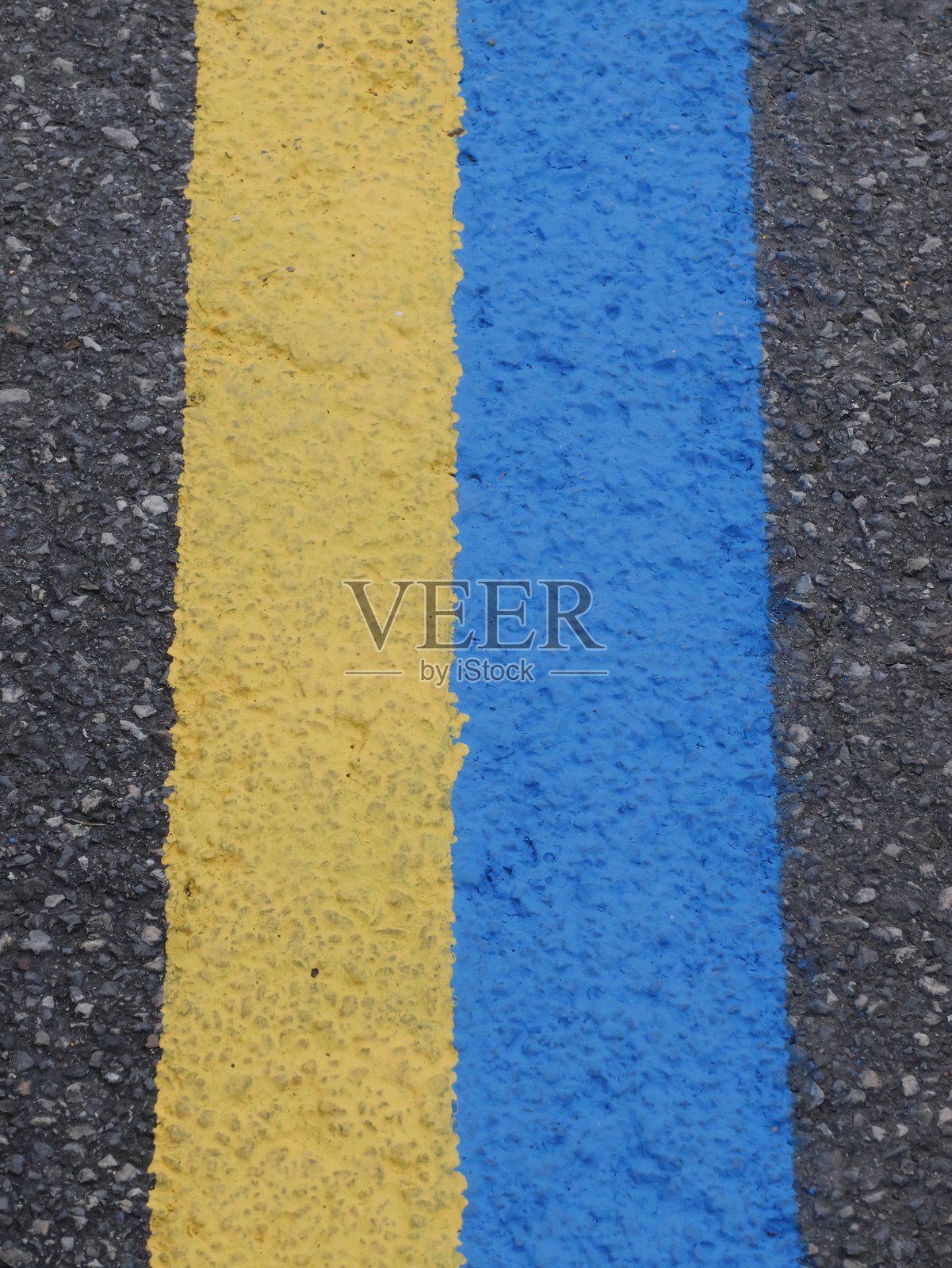 托斯卡纳卢卡村庄的一些景象照片摄影图片