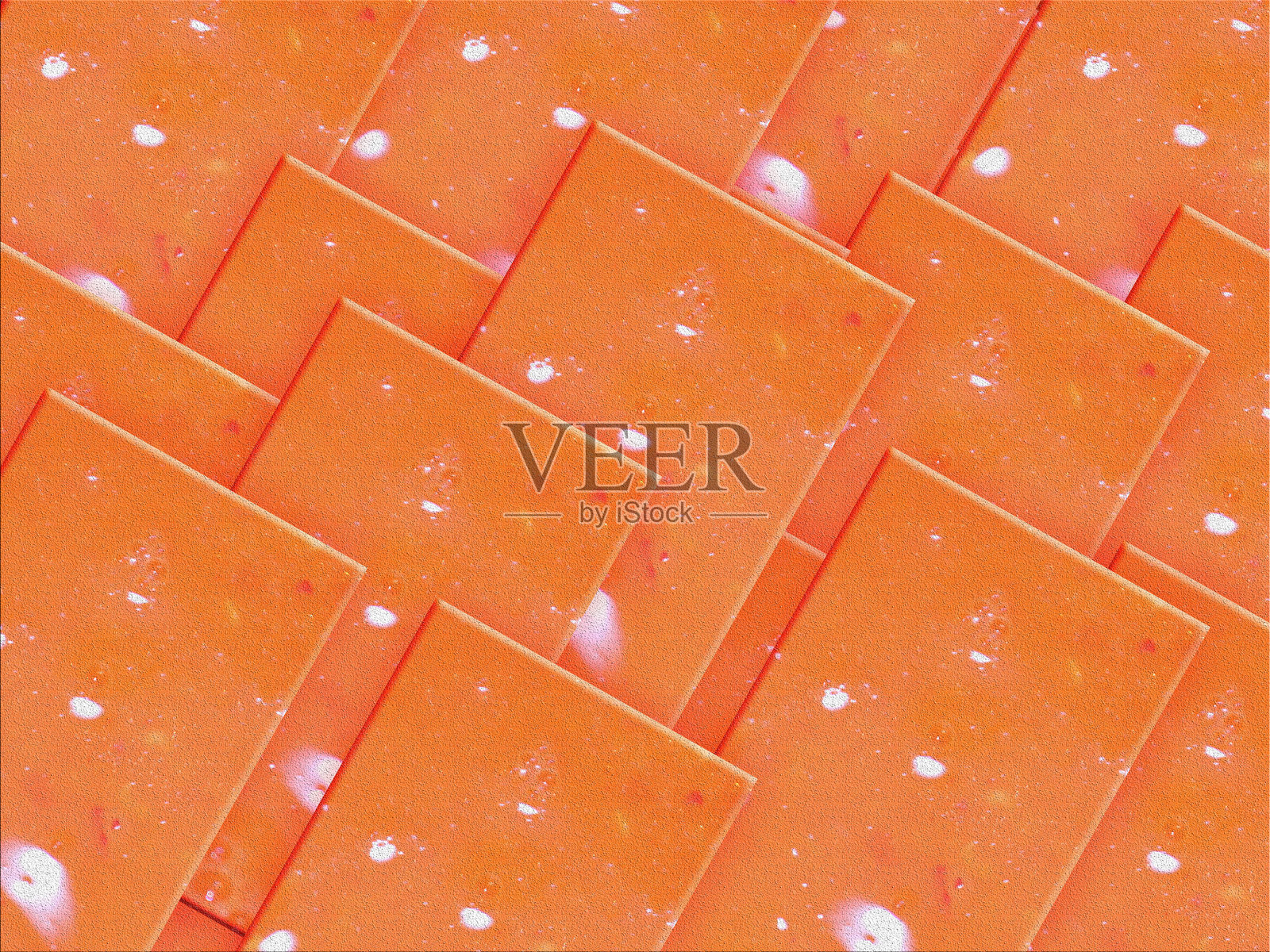 浅红色光滑形状与艺术纹理背景照片摄影图片