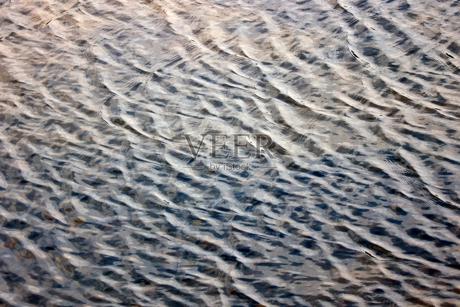 水纹纹理照片摄影图片