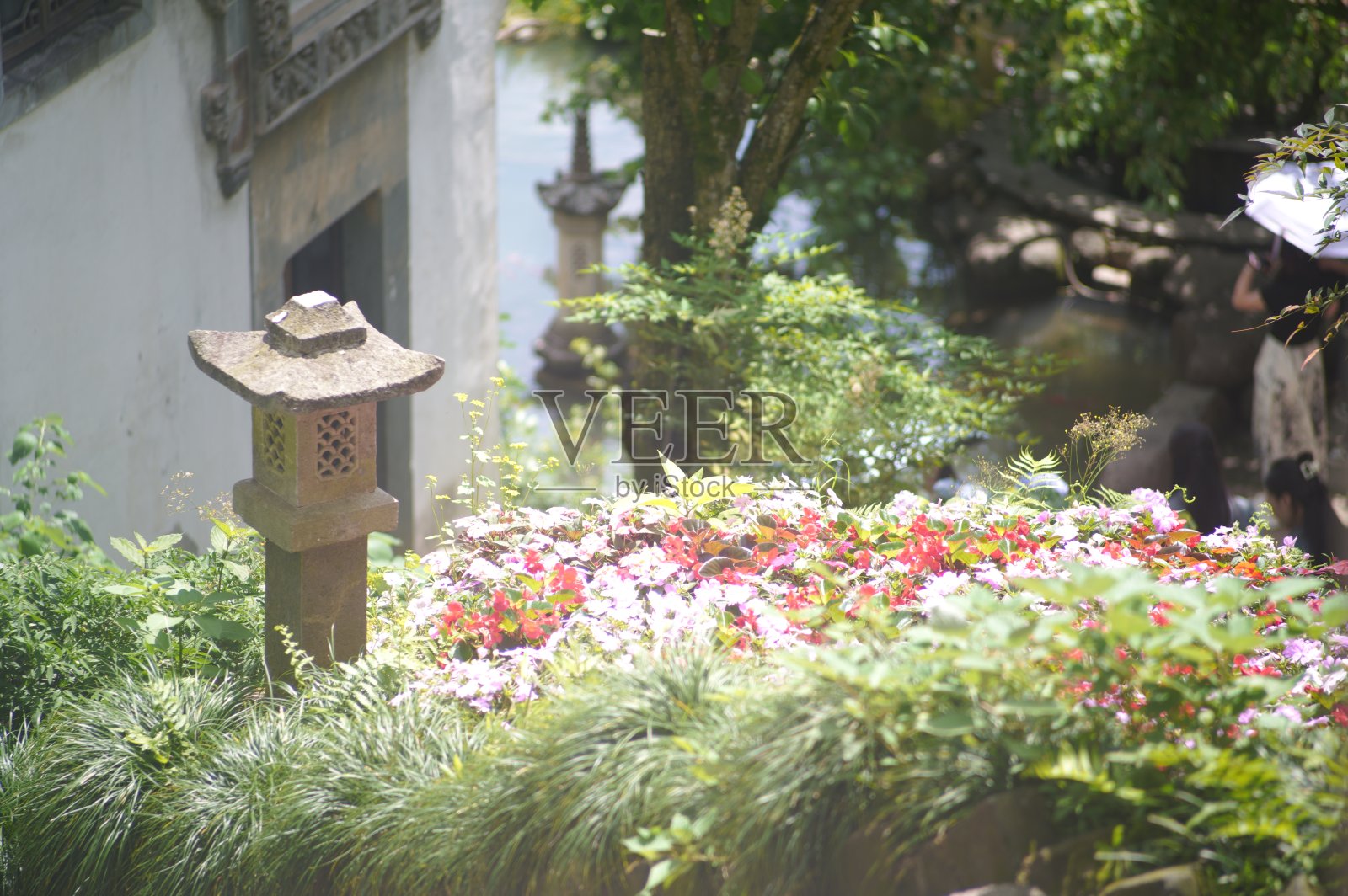 黄陵照片摄影图片