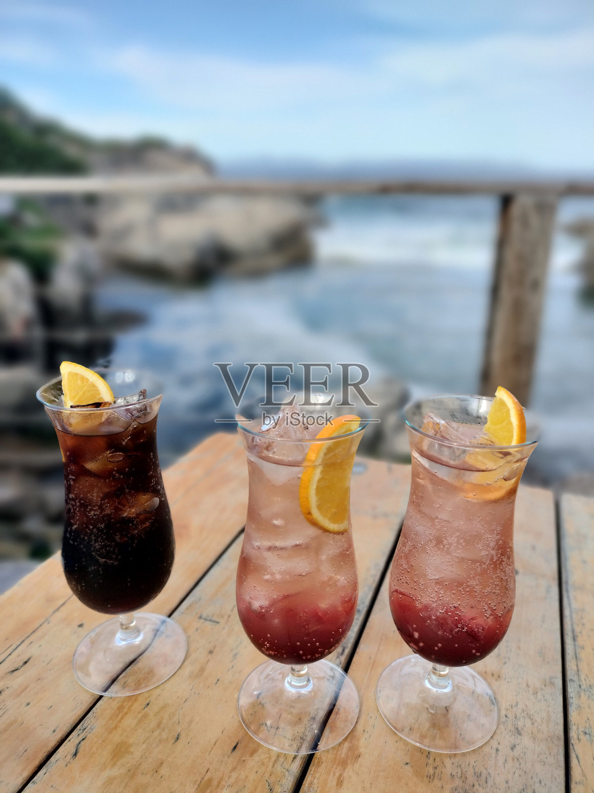 饮料照片摄影图片