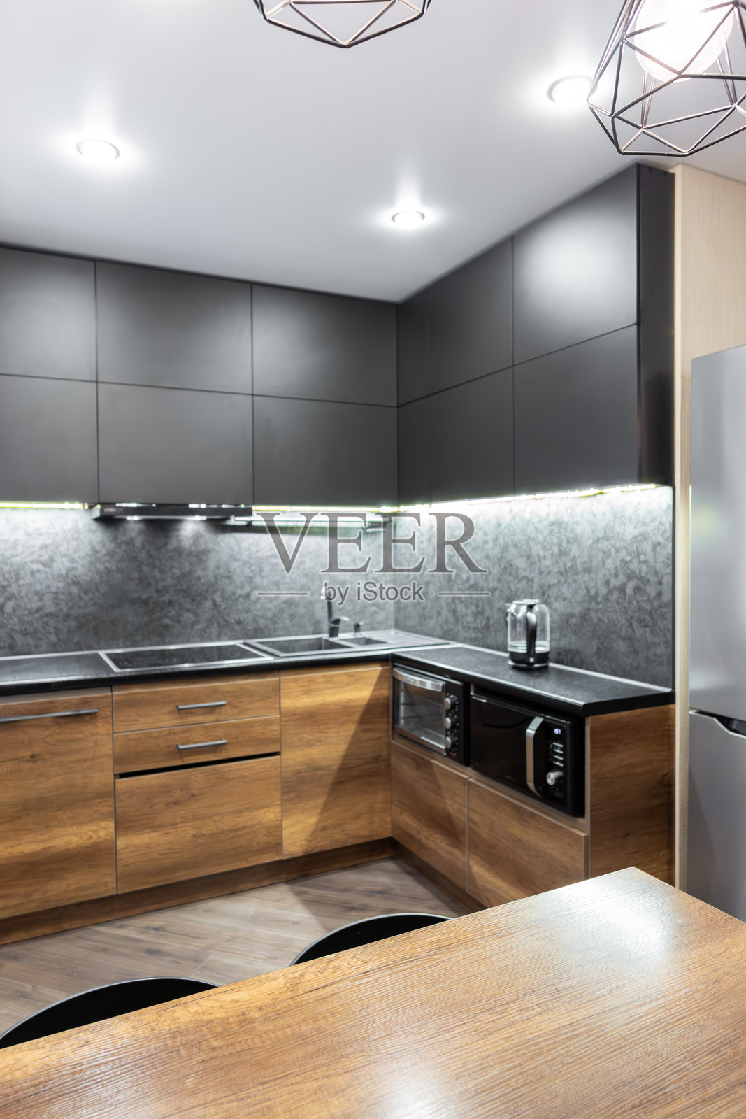 室内照片摄影图片