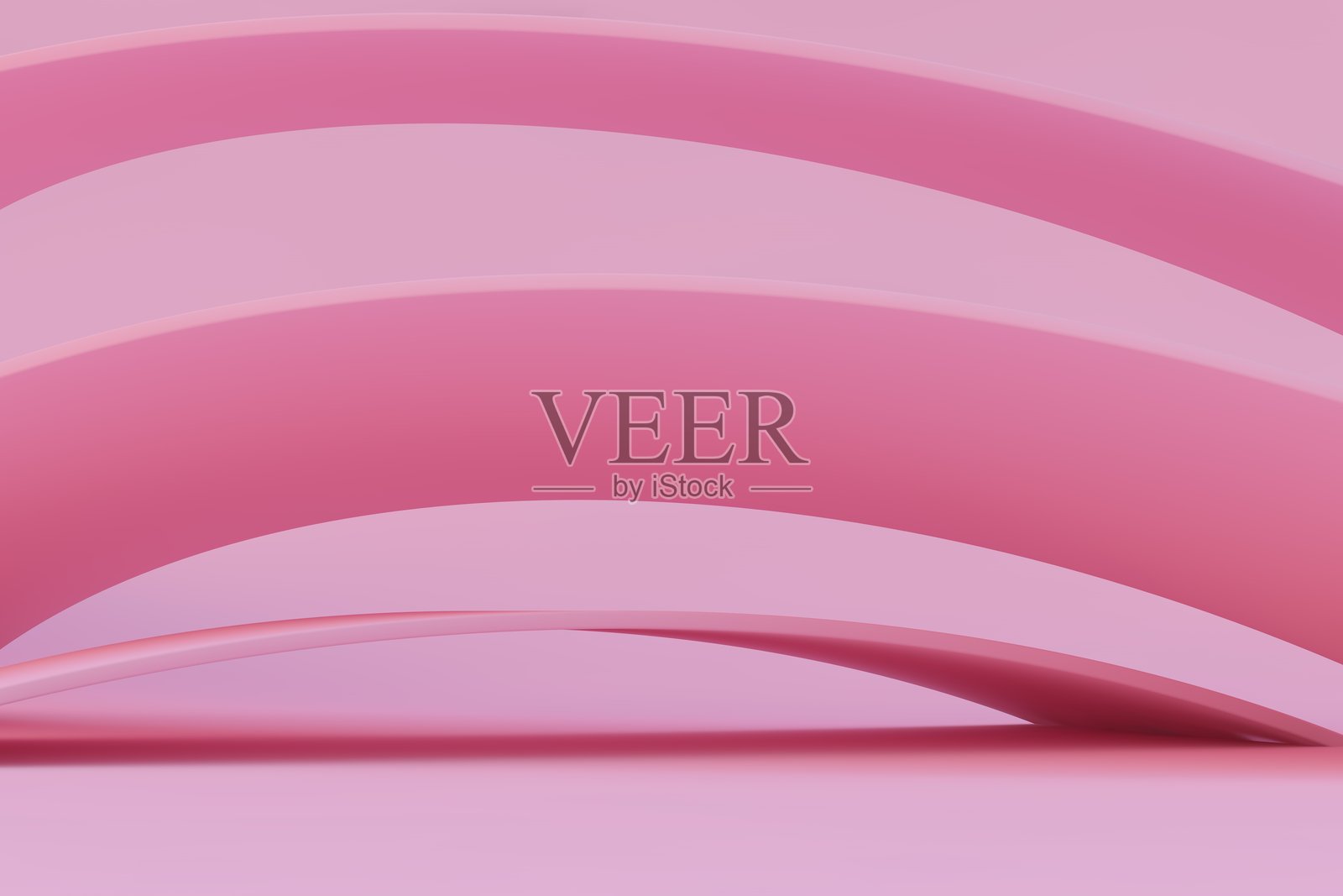 抽象粉色背景照片摄影图片