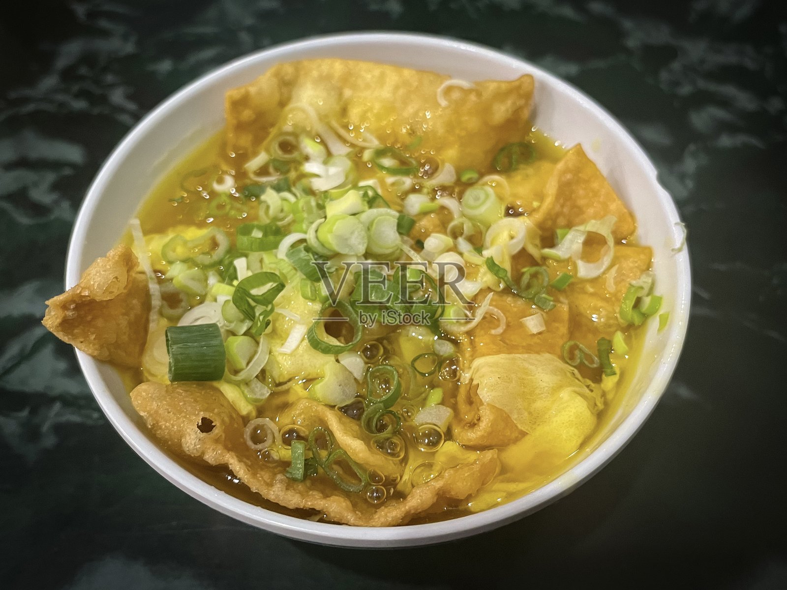 蛋花汤照片摄影图片