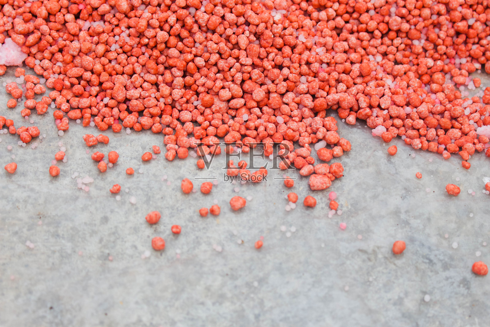 化肥 4照片摄影图片