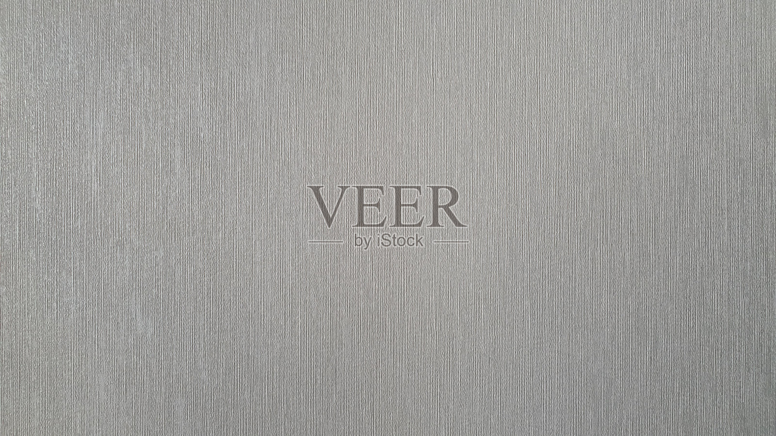 灰色织物背景。照片摄影图片