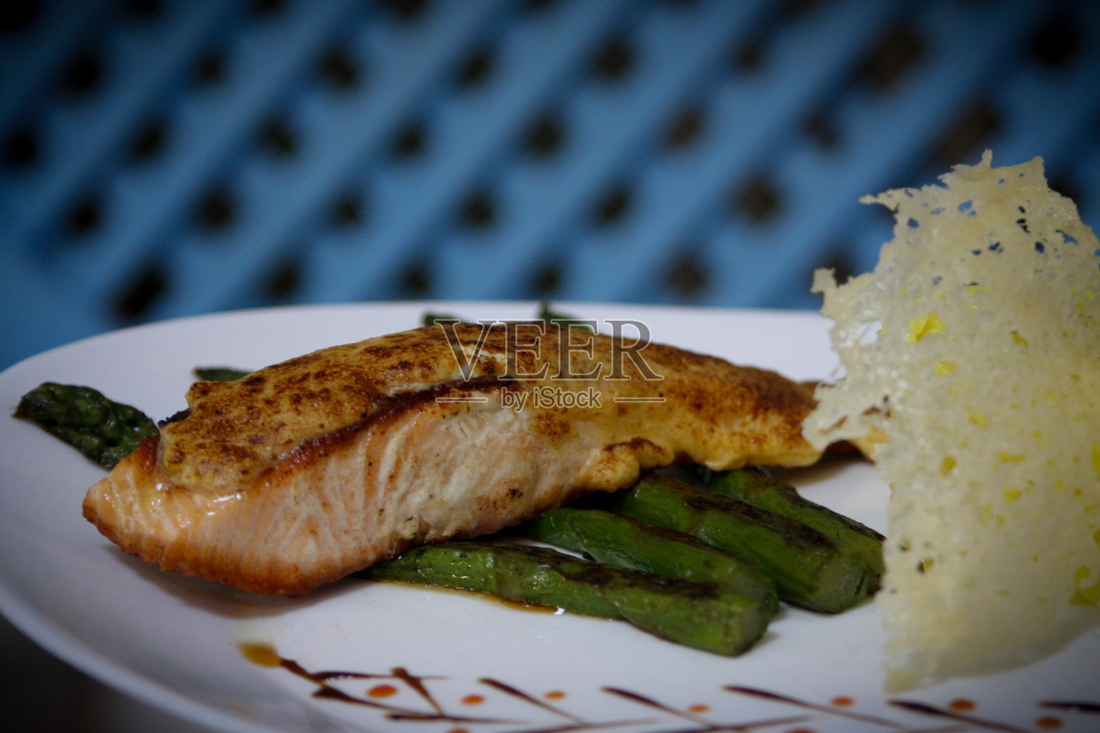 餐厅美食照片摄影图片