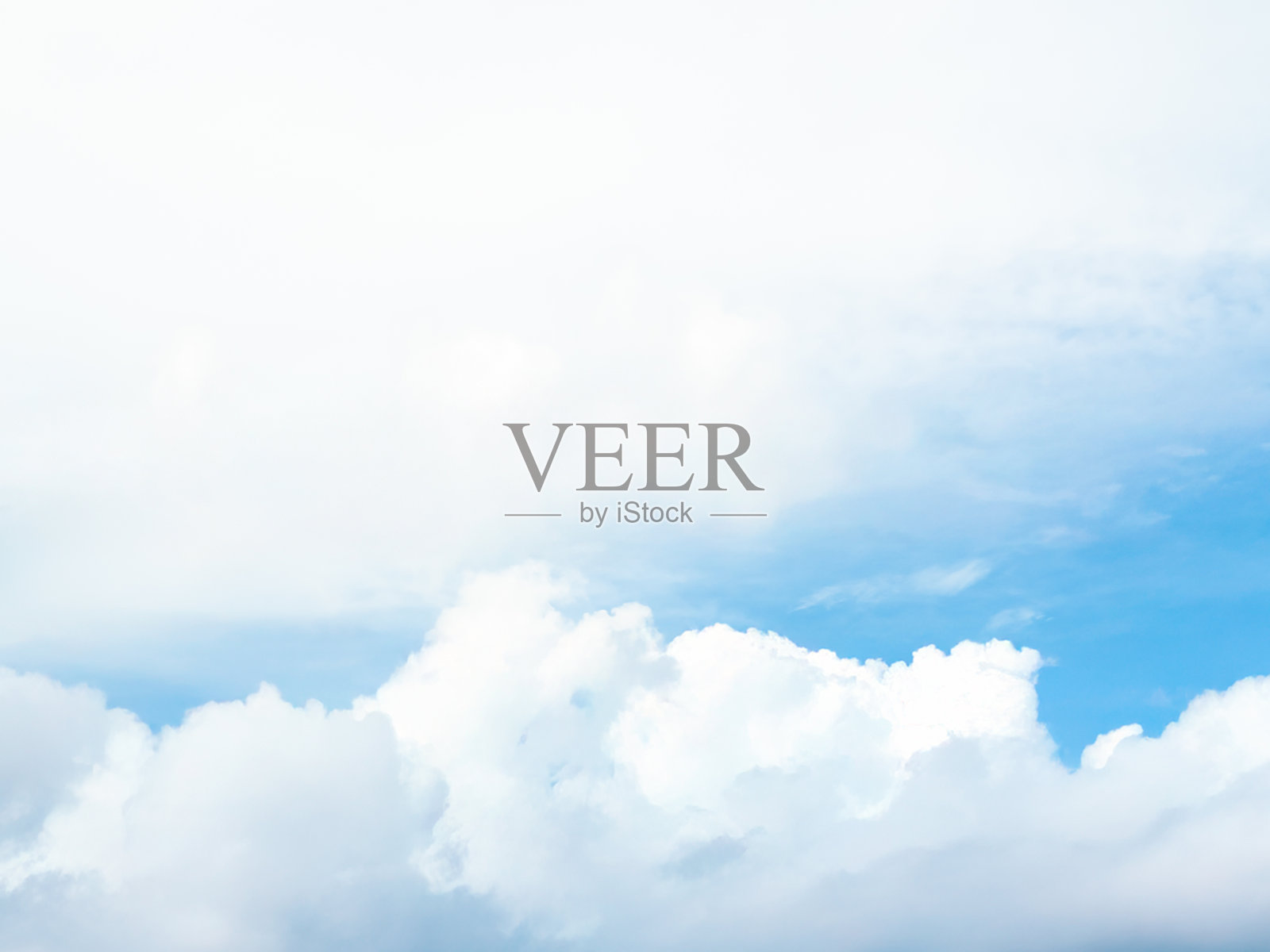 天空背景照片摄影图片