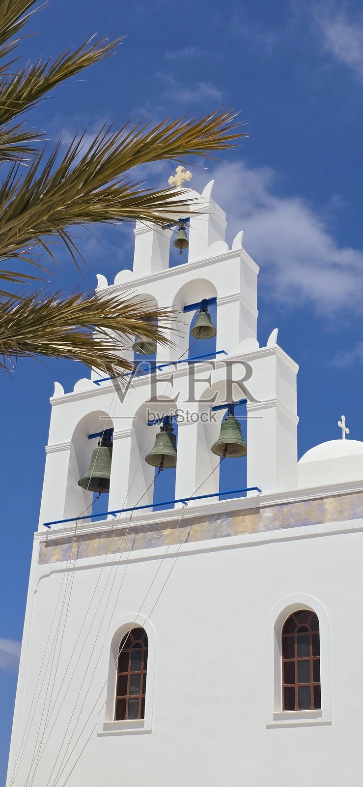 铃铛照片摄影图片