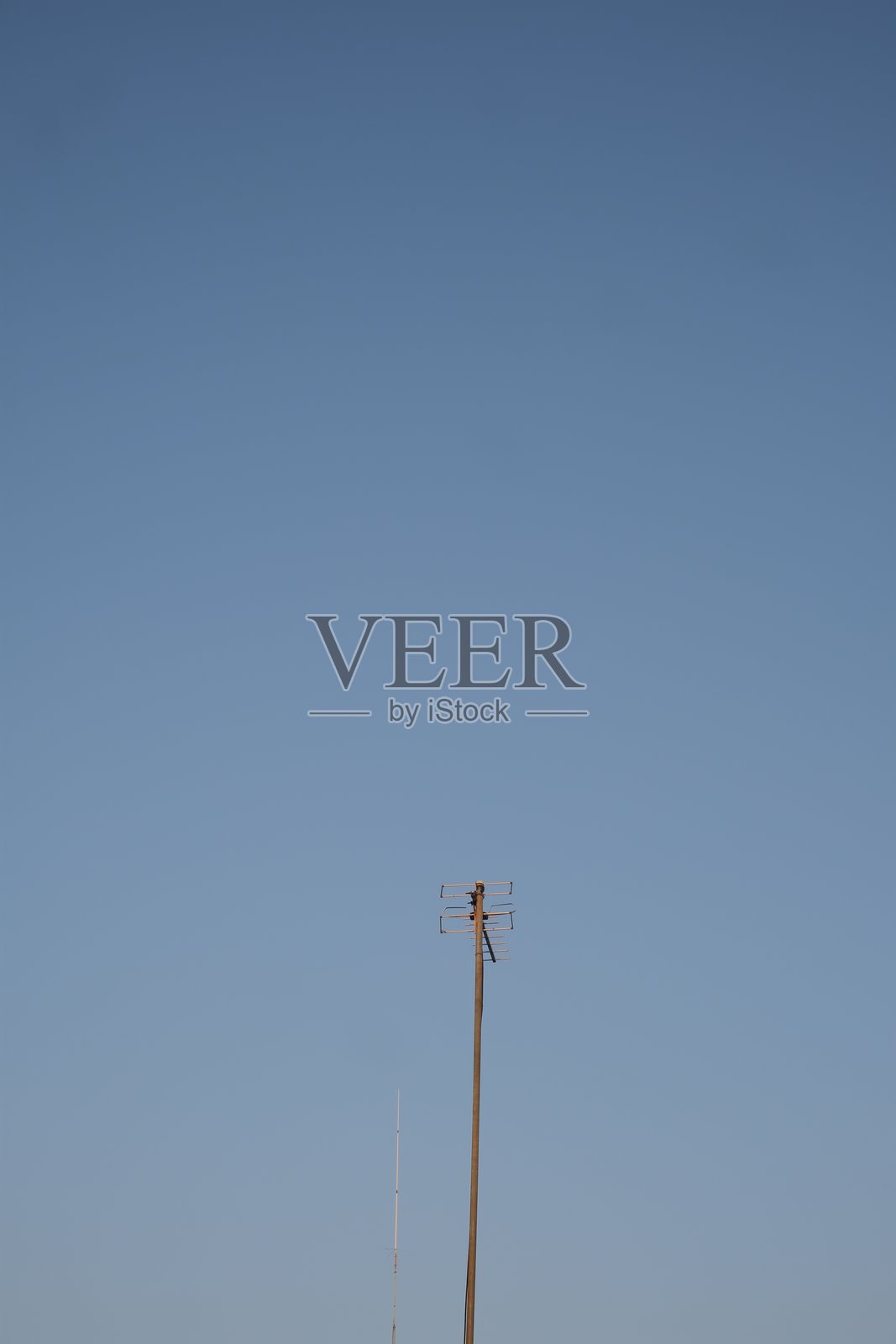 天空照片摄影图片