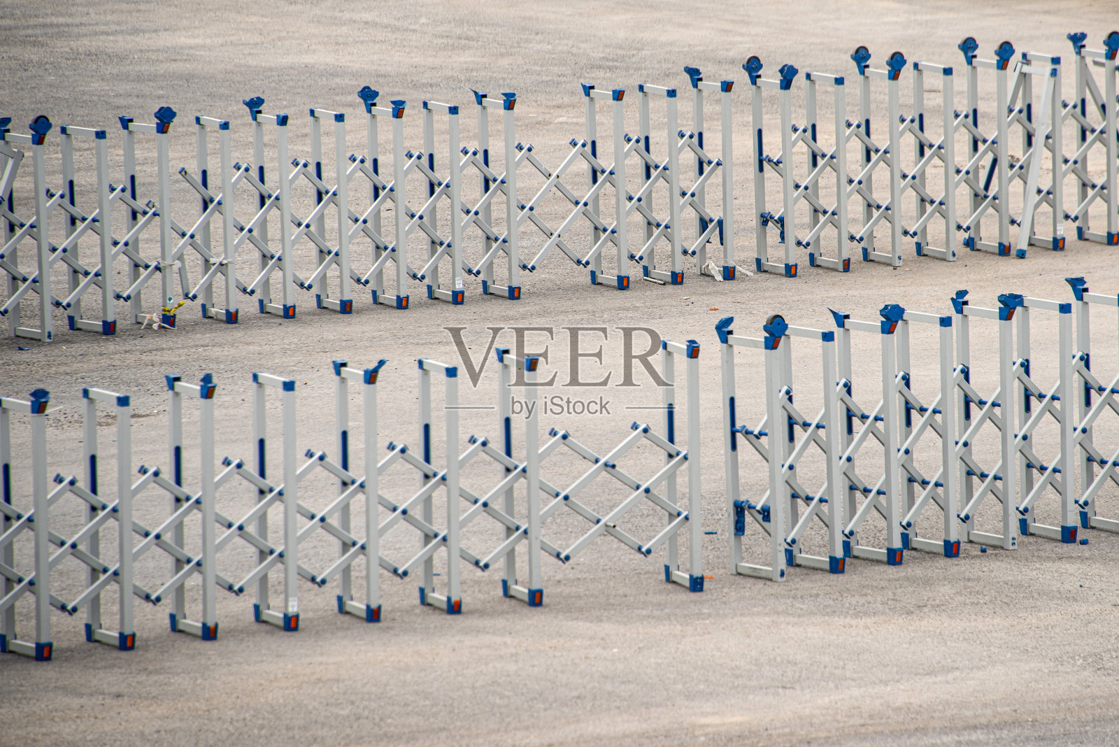 安全屏障照片摄影图片