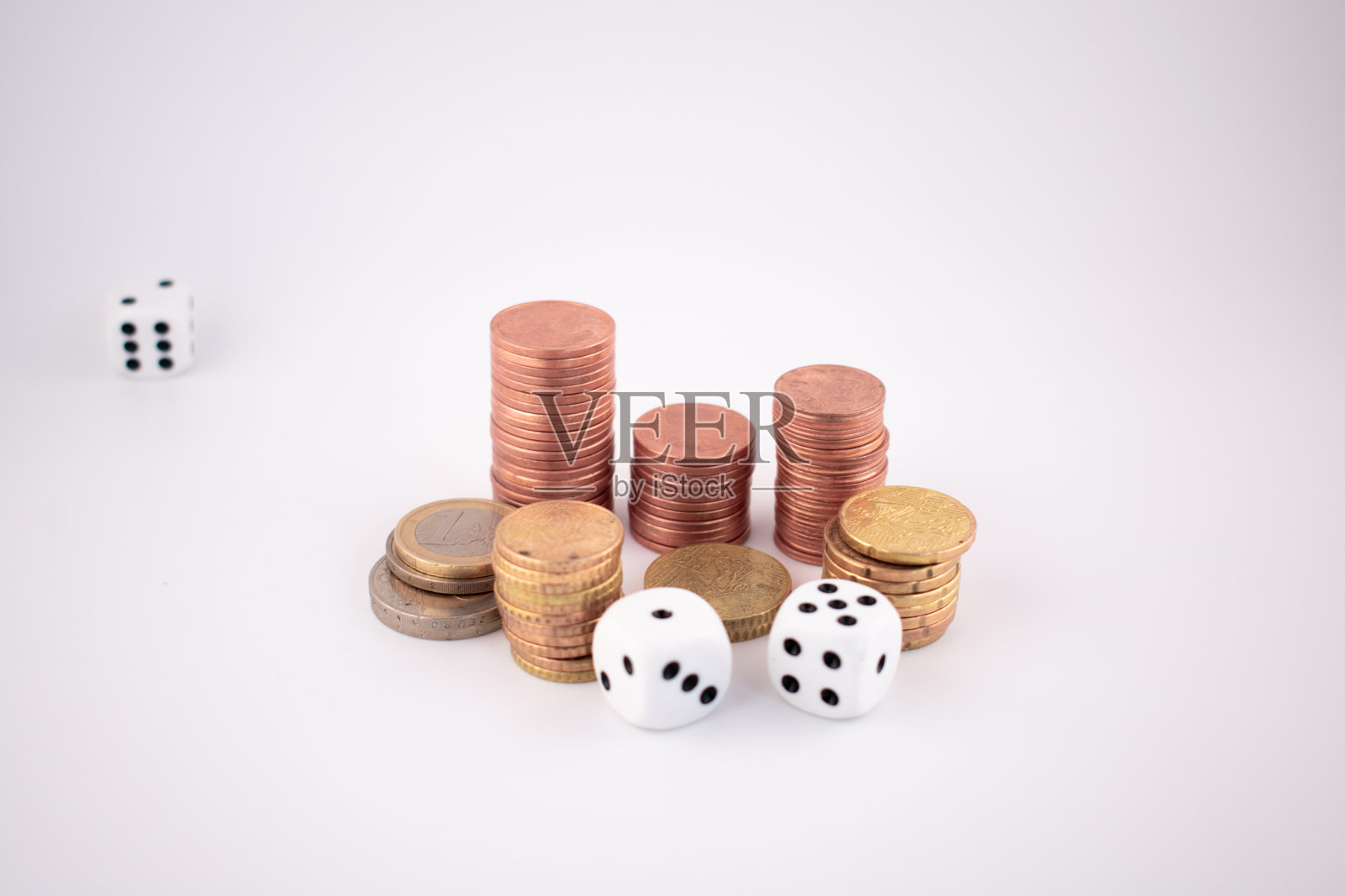 适合金融、银行和财富管理领域照片摄影图片