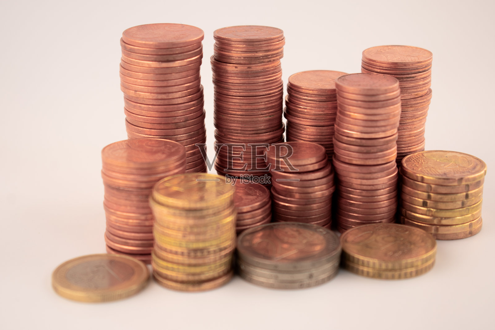 适合金融、银行和财富管理领域照片摄影图片