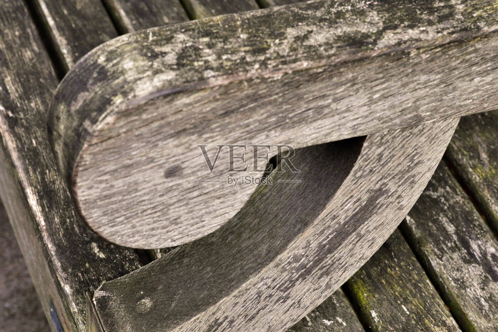 公园长椅照片摄影图片