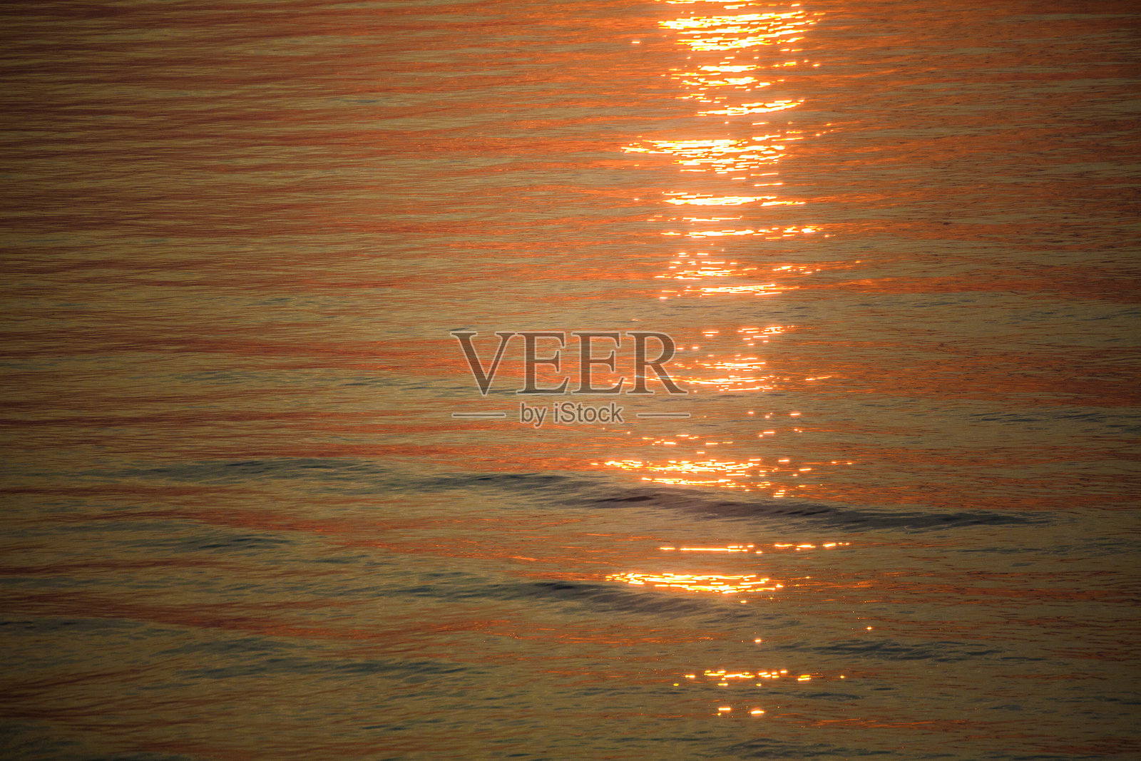 海景照片摄影图片