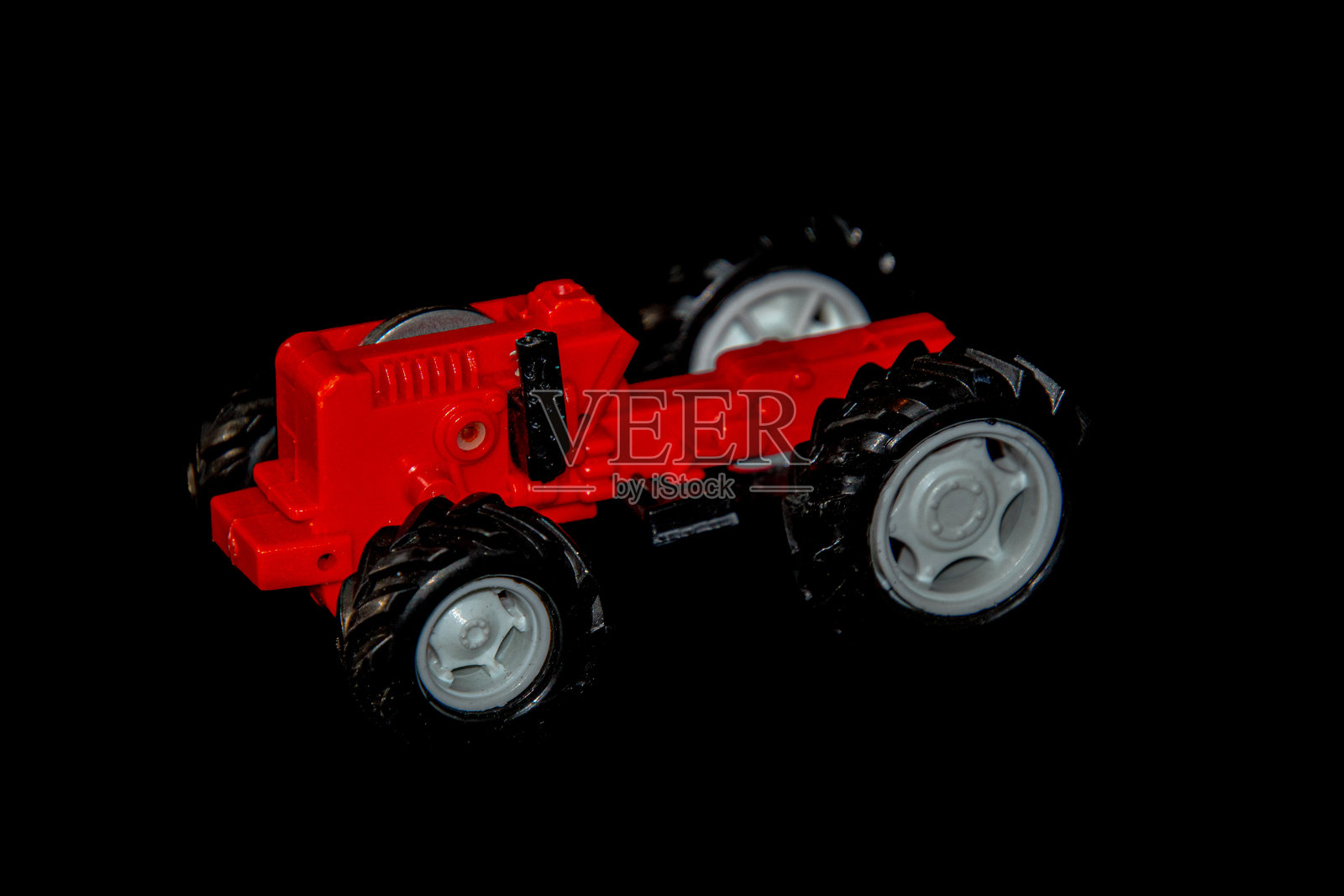 小孩的玩具照片摄影图片