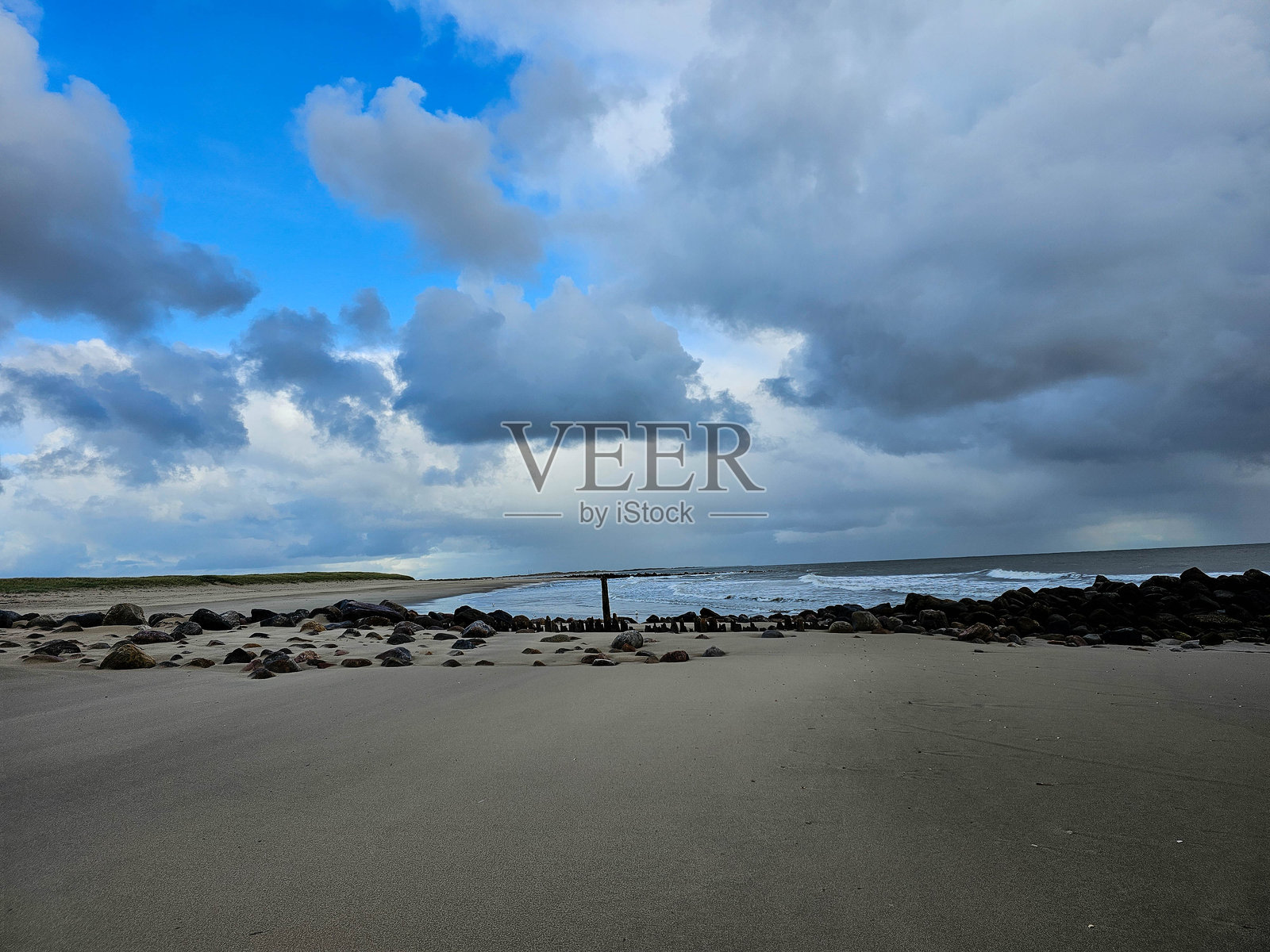 北海照片摄影图片